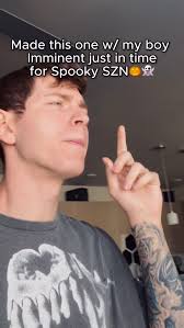 Découvrez Les Meilleures Flips Du Jour: Conseils Et Astuces De Performance