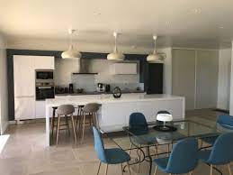 Check spelling or type a new query. Comment Amenager Une Cuisine Ouverte Pour Faire Le Plein De Convivialite Arthur Bonnet