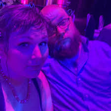 Heather Kinney and Jonathan Brizendine's Wedding Website