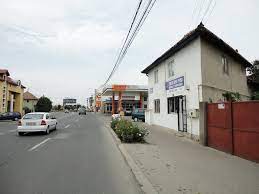 Casa judeţeană de pensii alba este organizată şi funcţionează ca serviciu public deconcentrat în subordinea casei naţionale de pensii publice, fiind investită cu personalitate juridică în baza prevederilor legii nr. Viorica Morar Consultanta Pensii Nationale Si Internationale Startseite Facebook
