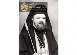 Complexul episcopiei este legat de centrul oraşului şi de parcul crâng de. Revista EparhialÄ Arhiepiscopia Buzaului Si Vrancei