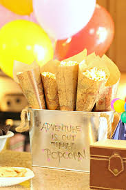 Check spelling or type a new query. Disney Up Party Ideas Free Printable Craft Raising Whasians