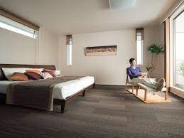 toyota housing corporation a prefabricated house since feelas プレハブ住宅 自宅で 家