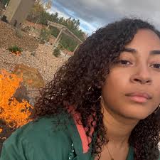 Thoughts please. I generally get a good vibe from a book in the first  chapter and this just hasn't captured my interest AT ALL. I'm only