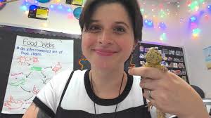 REGULAR SESSION Tuesday, October 25, 2022 • 6:00 PM Dr. Karen M. Trujillo  Administration Complex Board Room 505 S. Main St., S