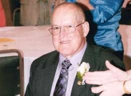 David Mays Obituary