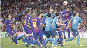 We have got 7 pics about باولينيو الإحصاءات images, photos, pictures, backgrounds, and more. Ø§Ù„Ø¥Ø­ØµØ§Ø¦ÙŠØ§Øª ØªØ±Ø¬Ø­ ÙƒÙØ© Ø§Ù„Ø¨Ø±Ø´Ø§