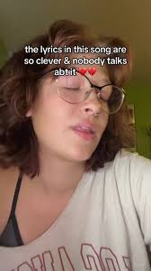 Gimme Flame Gimme Fire Lyrics