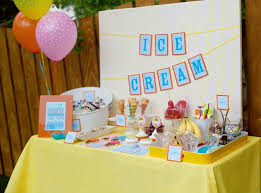 We did not find results for: Ice Cream Social Dessert Table Kim Byers