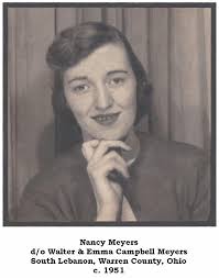 Warren County Photo Gallery