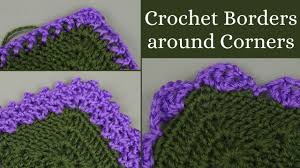 How to crochet lovely mini flowers using embroidery floss / decor old apron ~ super lovely #handymum thank you so much for. How To Crochet Mini Flowers Using Embroidery Floss Tutu Ep 40 Youtube