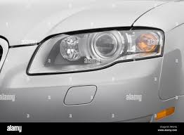 Image result for Light Silver 2007 A4