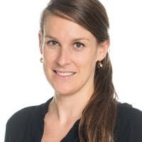 Christine Baumgartner Email & Phone Number