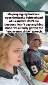 Patty Ruble's Instagram, Twitter & Facebook