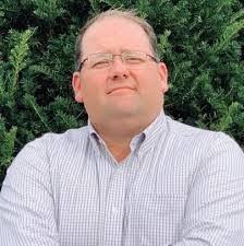 Steve Karaffa's Instagram, Twitter & Facebook