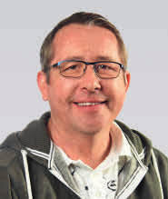 Jahresbericht 2023/24