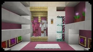 Check spelling or type a new query. Minecraft How To Make A Walk In Closet Girly Edition Minecraft Kitchen Ideas Minecraft Interior Design Minecraft Room