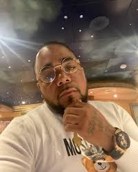 C Lo (@swaggishclay) • Fotografije in videoposnetki v Instagramu