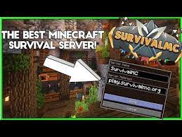 You won't know your exact requirements until you start building and getting more players on. Corecraft Direwolf20 1 12 2 Ip Vote Best Minecraft Server