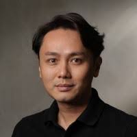 YC Lau Email & Phone Number