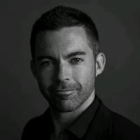 Matt Swanson email address & phone number