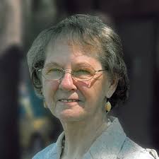 Patricia Bennett Family History & Historical Records