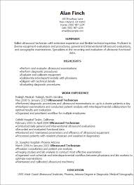 Dialysis Technician Resume Cover Letter