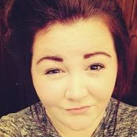 30+ "Leanne Bruce" profiles