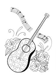 Pin On Adult Coloring Pages