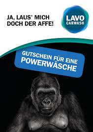 A $5.00 fee will be assessed to rfid tag replacement or transfer. Lavo Carwash Besser Waschen