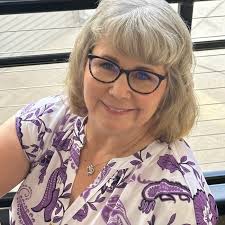 Bar Nunn, WY Real Estate Agents