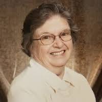 8456198_fbs.jpg?cb=20250906120933