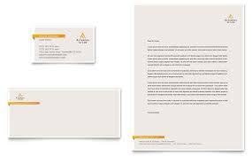 Fill, sign and send anytime, anywhere, from any device with pdffiller. Legal Advocacy Business Card Letterhead Template Design