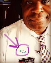 Phillip Mackey (@FL_Houses)