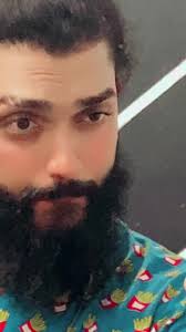 Mage Premaye Adupaduwa Pennanna Ane