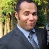 Fran Callahan Email & Phone Number