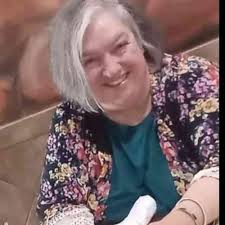 Connie Slama Obituary and Online Memorial (2025)