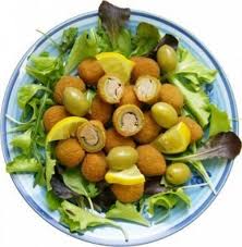 Maybe you would like to learn more about one of these? 10 Secondi Piatti Vegani Per Tutti Eticamente Net