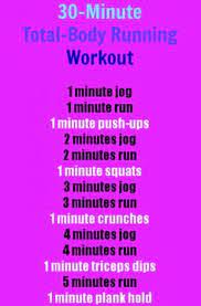 He drinks a litre of milk every day. Julie Kevish Jkevish Profile Pinterest