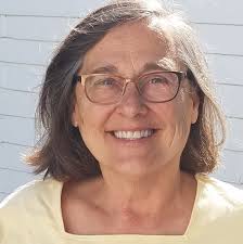 Celebrating Our Connections Series