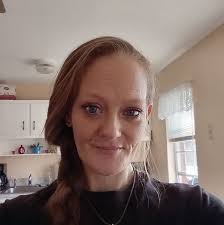 Hobby Lobby's Deceptive Free Shipping Policy