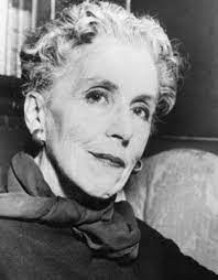 The cure for anything is salt water: Isak Dinesen Staerke Kvinder Kvinder Staerk