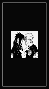 Imágenes de moños de luto blanco y negro para compartir con quien a perdido a un familiar imágenes de moños de luto por un amigo el cual a muerto dios de fortalezas a sus seres queridos Fondos De Pantalla De Naruto Wallpaper Naruto Shippuden Naruto Wallpaper Naruto And Sasuke Wallpaper