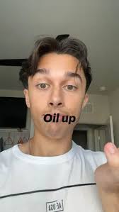 91 Tyler Vitelli 😆 ideas to save today