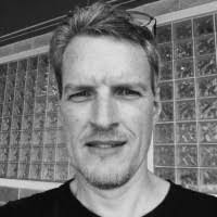 John Stemen's Instagram, Twitter & Facebook