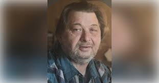 Obituary information for Don McFarlane