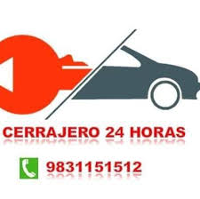 Cerrajería Chetumal