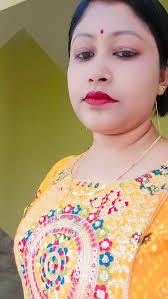 Reel by Barnali Banerjee (@barnalibanerjee34) · December 10, 2025