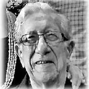 Canosa Family Obituaries