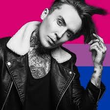 keywordsfamily #keywords #fqa #katowice